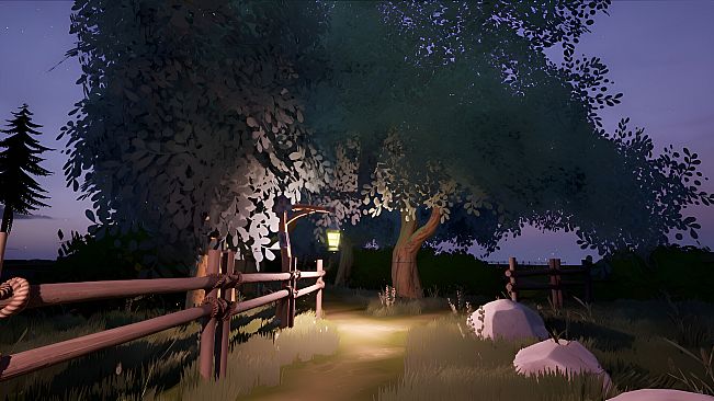 Stranger Than Fiction