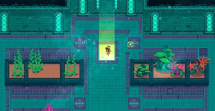 Aquanaut
