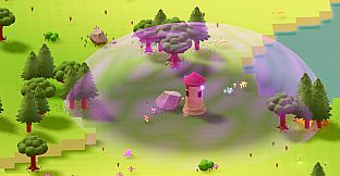 Arcaneering: Beyond Automation