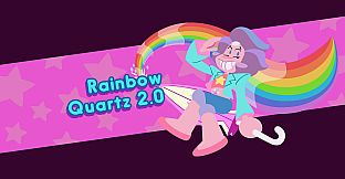 Steven Universe: Unleash the Light