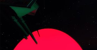 Walking Simulator A Month Club (Complete Edition)