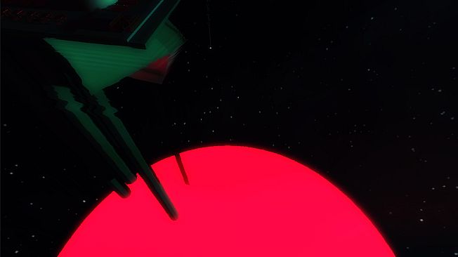 Walking Simulator A Month Club (Complete Edition)