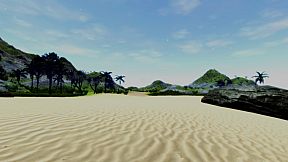 Survival Is Not Enough