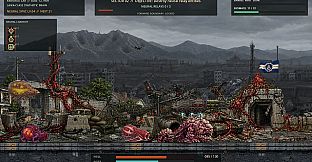 DEAD RECALL