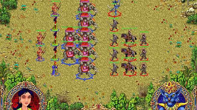 Tradewinds Caravans + Odyssey Pack