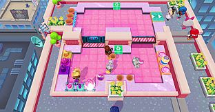 L.O.L. Surprise! B.B.s BORN TO TRAVEL