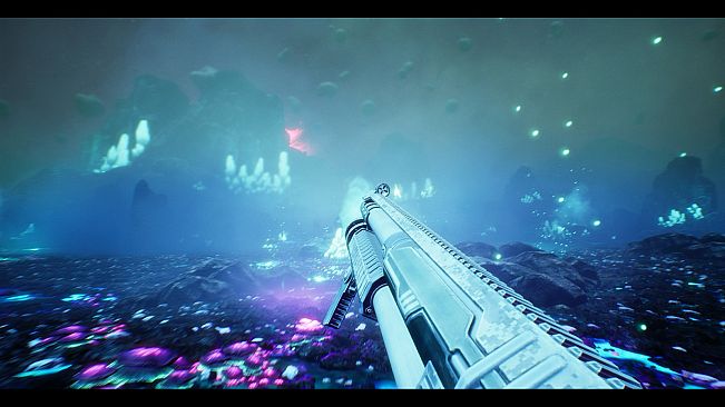 Guardians of Orion (Phase 2)