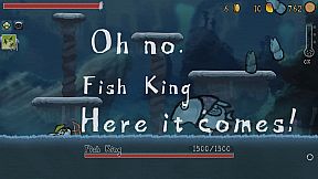 Bing In Wonderland Deluxe Edition