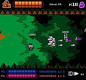 Harvest Hero Origins