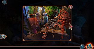 Royal Romances: The Power of Chosen One CE Xbox