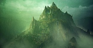 Laysara: Summit Kingdom