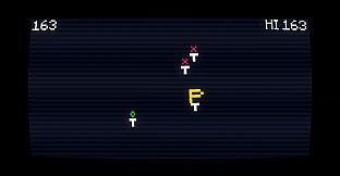 One Button Games 5-in-1 vol. 8