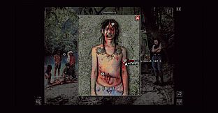 Green Inferno