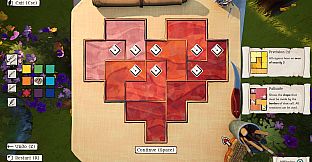 The Artisan of Glimmith