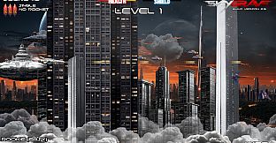 Skygrave