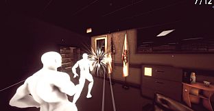 Murder Diaries 3 - Santa's Trail of Blood