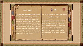 Soul's Majesty Rise of Gilda