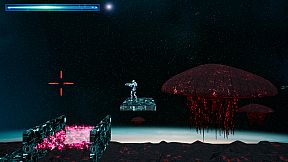 Terram Reduc Protocol