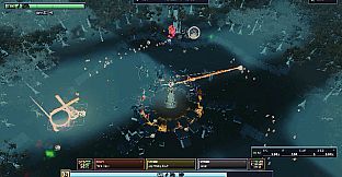 Tower64