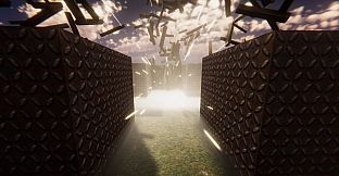 Multibombers - Supporter Pack