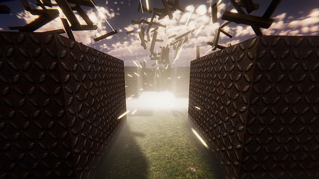 Multibombers - Supporter Pack