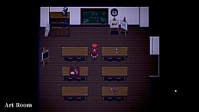 Misao - 2024 HD Remaster