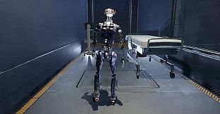 ELECTRON ZARAFTOR
