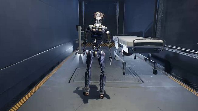 ELECTRON ZARAFTOR