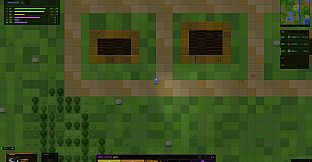 Zomdied