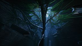 Tangles 2 تشابك