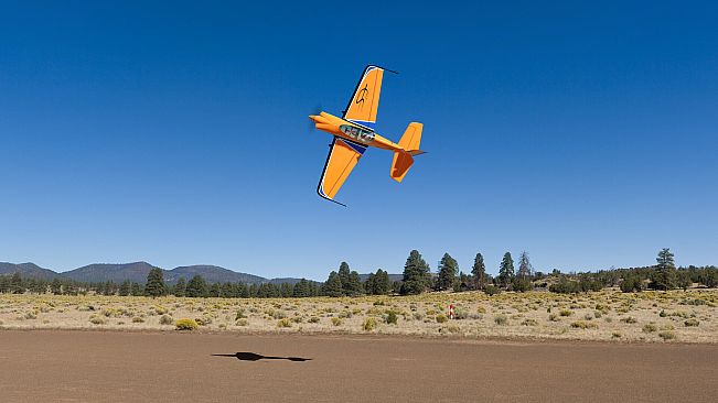 aerofly RC 10 - Expansion Pack 2