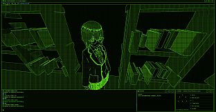 FinalLoveMachine ~start retry polling with you in your most loved color~