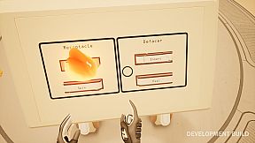 Spaceteam: The Second Dimension