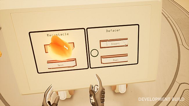 Spaceteam: The Second Dimension