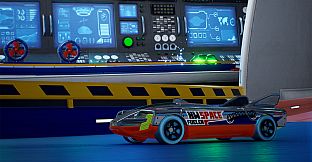 HOT WHEELS UNLEASHED 2 - Season Pass Vol. 2