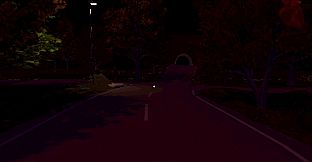 The House on the Hill