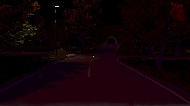 The House on the Hill