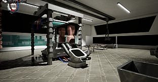 Roster:Alice's White Mouse