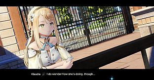 Atelier Ryza 2: Lost Legends & the Secret Fairy