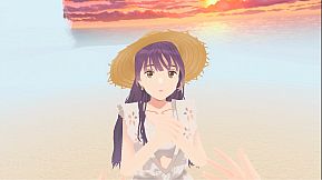 Hop Step Sing! Shikiri Shiishiba - By My Side