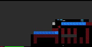 Tiger Tank 59 Ⅰ Break The Fog MP006