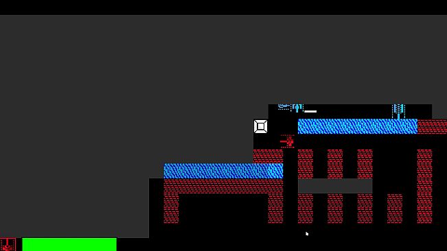 Tiger Tank 59 Ⅰ Break The Fog MP006