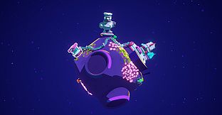 Star Birds Supporter Upgrade