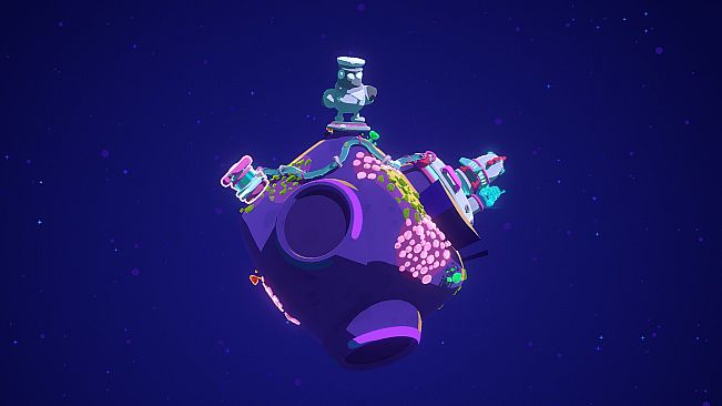 Star Birds Supporter Upgrade