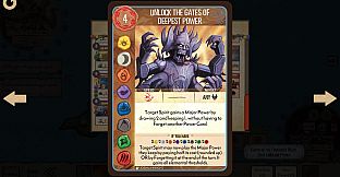 Spirit Island - Branch & Claw