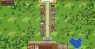 Farm Factory