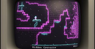 You Have to Win the Game