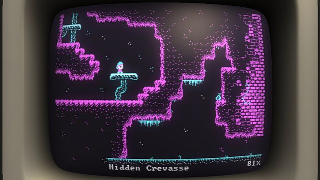 You Have to Win the Game