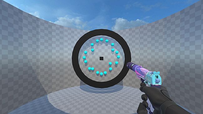 Aimlabs Elite Edition