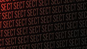 SECT